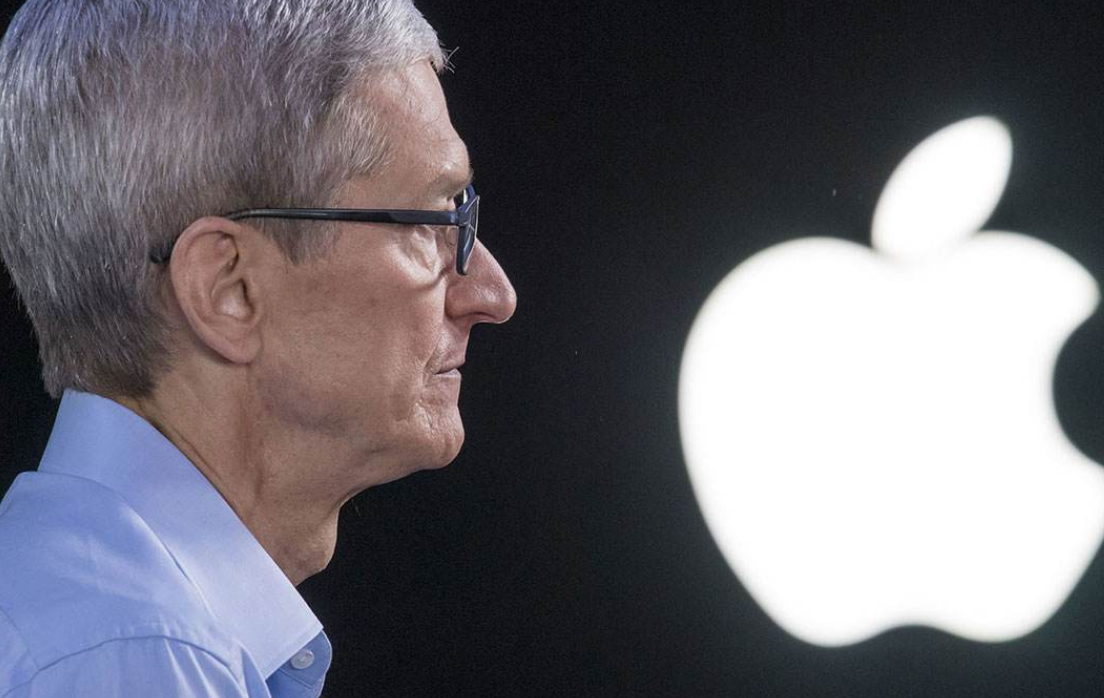 iphone9■假设iphone9的起售价低于3000，会对国产手机市场造成攻击吗？