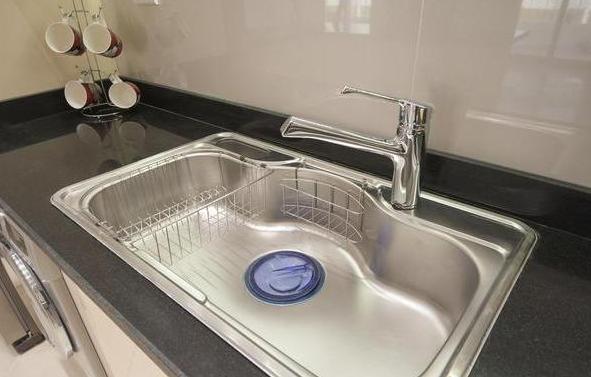 『』入住新房气的肝肠寸断！偷偷抹泪总结自己酿下的19大苦果！作孽呀