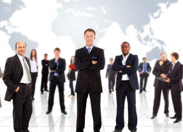 @专科这3个专业不要选，高三党需知，过来人：没有后悔药