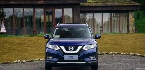 日产奇骏|买了奇骏很有面子吗？这款车落地268000元贵吗？车主反馈了小问题