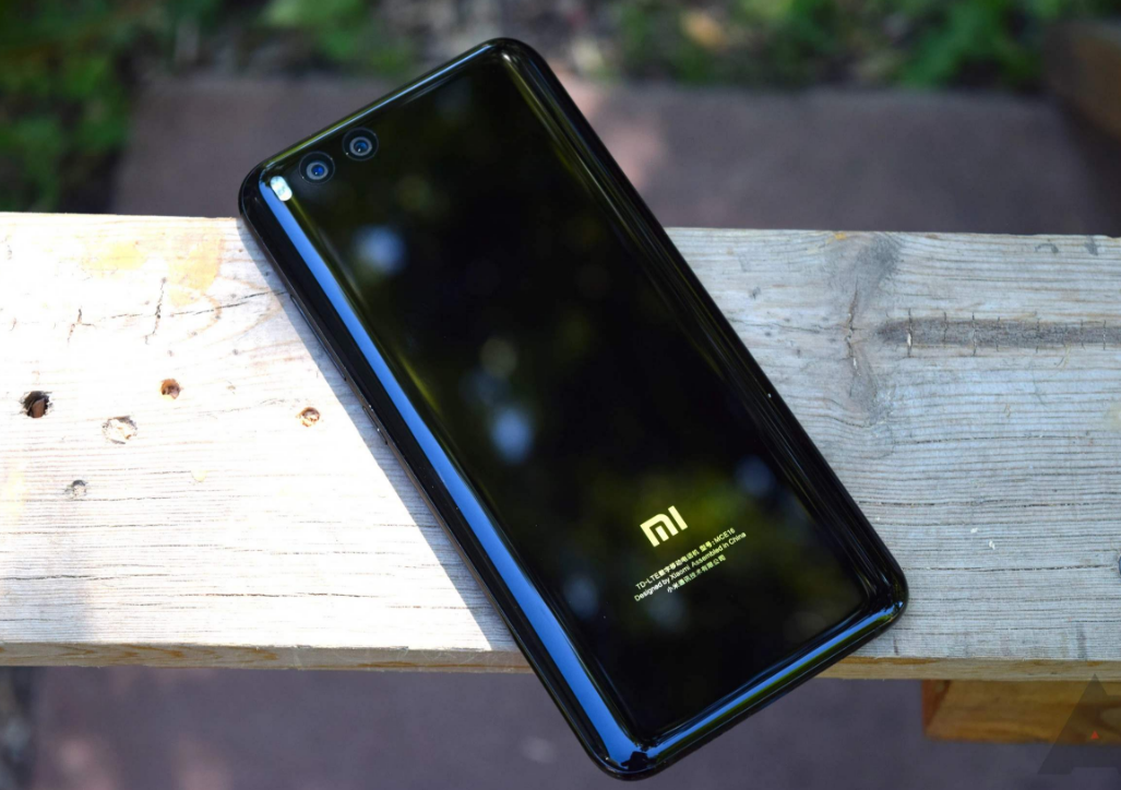 小米科技|从目前来看，小米10系列是否算是冲击高端成功了