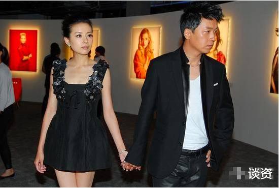 董洁|董洁挑战演绎《父母爱情》，演技不俗，再扮少女惹争议