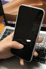 [ios13]苹果紧急更新iOS13，干掉了这个烦人的限制