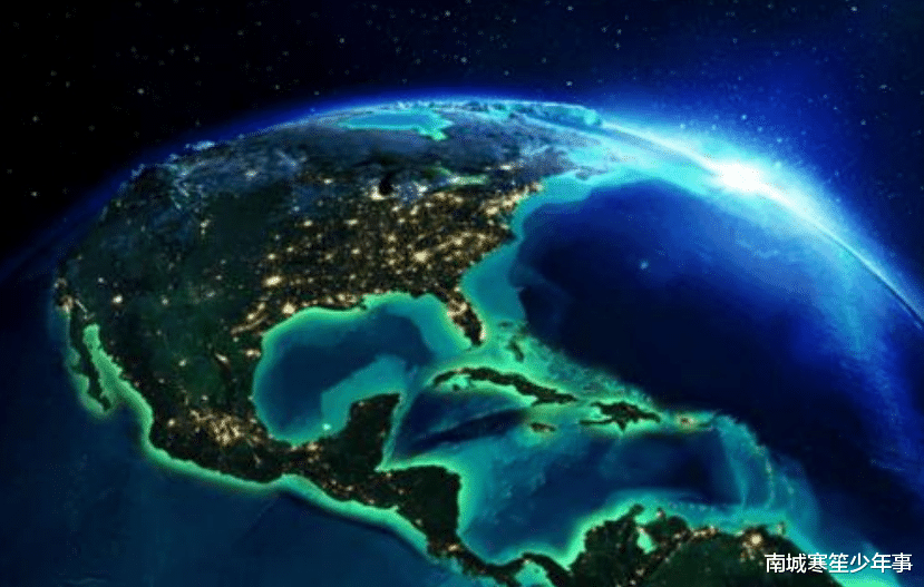 [科学家]不要再苦苦研究灵魂是怎么产生的了，人类诞生原因和使命早已注定