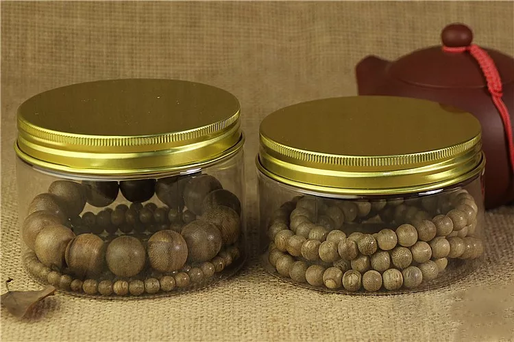 沉香手串|怎样使沉香手串让其香味不变淡，如何保养！