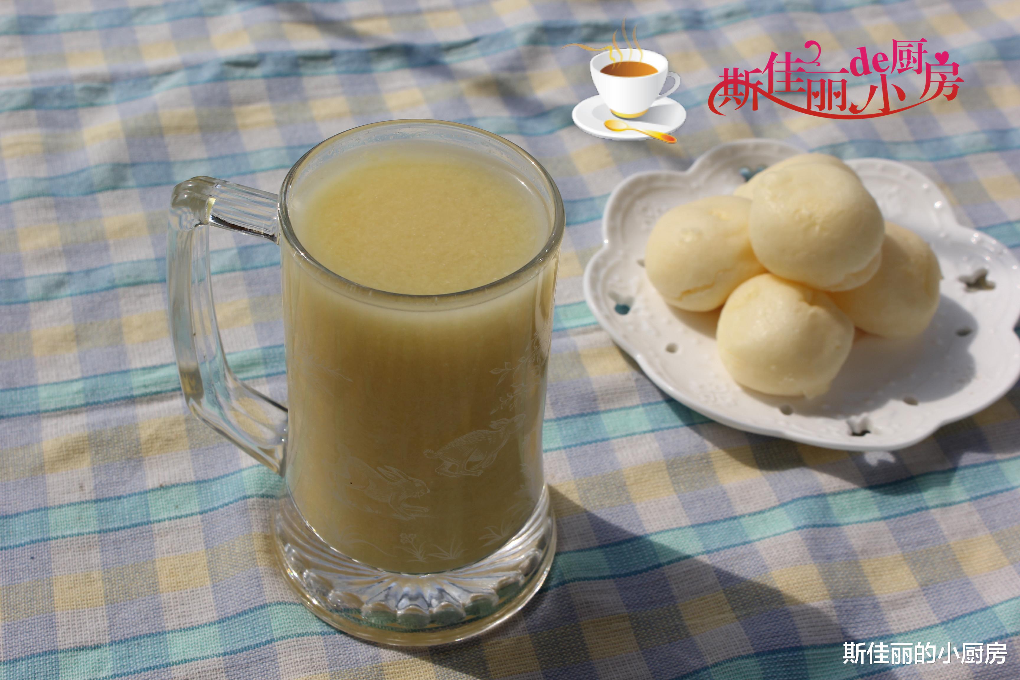 玉米：便秘最怕这食材，成本几块钱，一周吃3排毒素清肠道，肌肤更细嫩