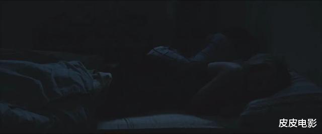 『北美』成本700万，票房1.2亿，2020年开年排名第一的恐怖片，太精彩了