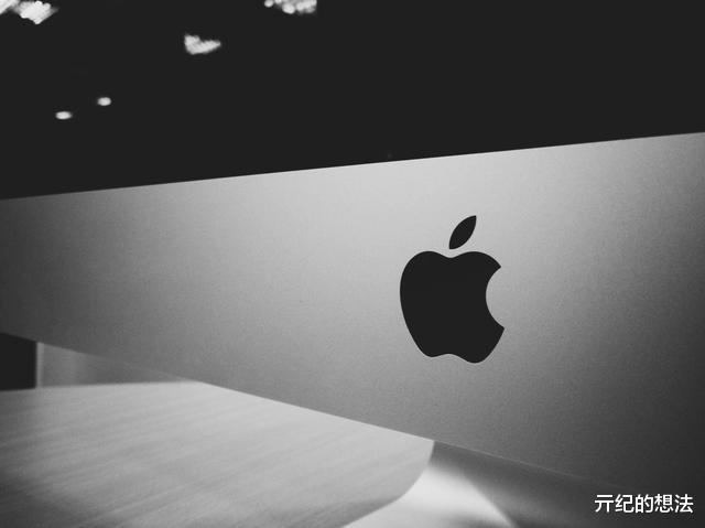 苹果|苹果突然实施新规,数亿果粉猝不及防,幸福来得太突然!