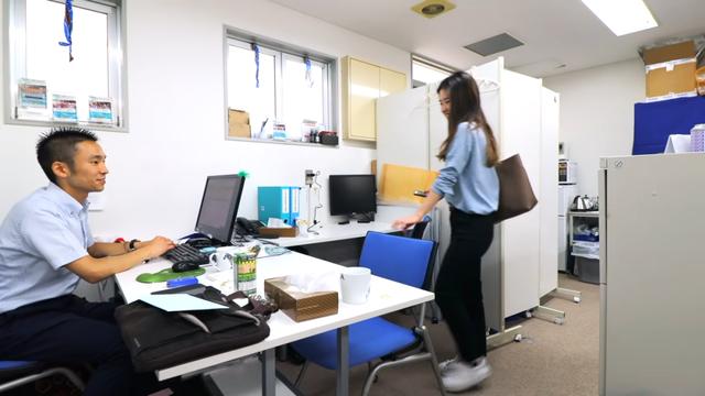 日本|日本27岁社畜日常曝光,让600w网友瑟瑟发抖:再也不说去日本生活了