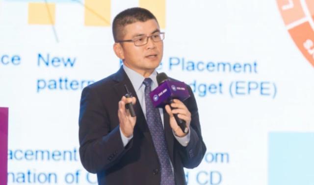 |关于国产光刻机，中科院罕见出手，台积电彻底失算了