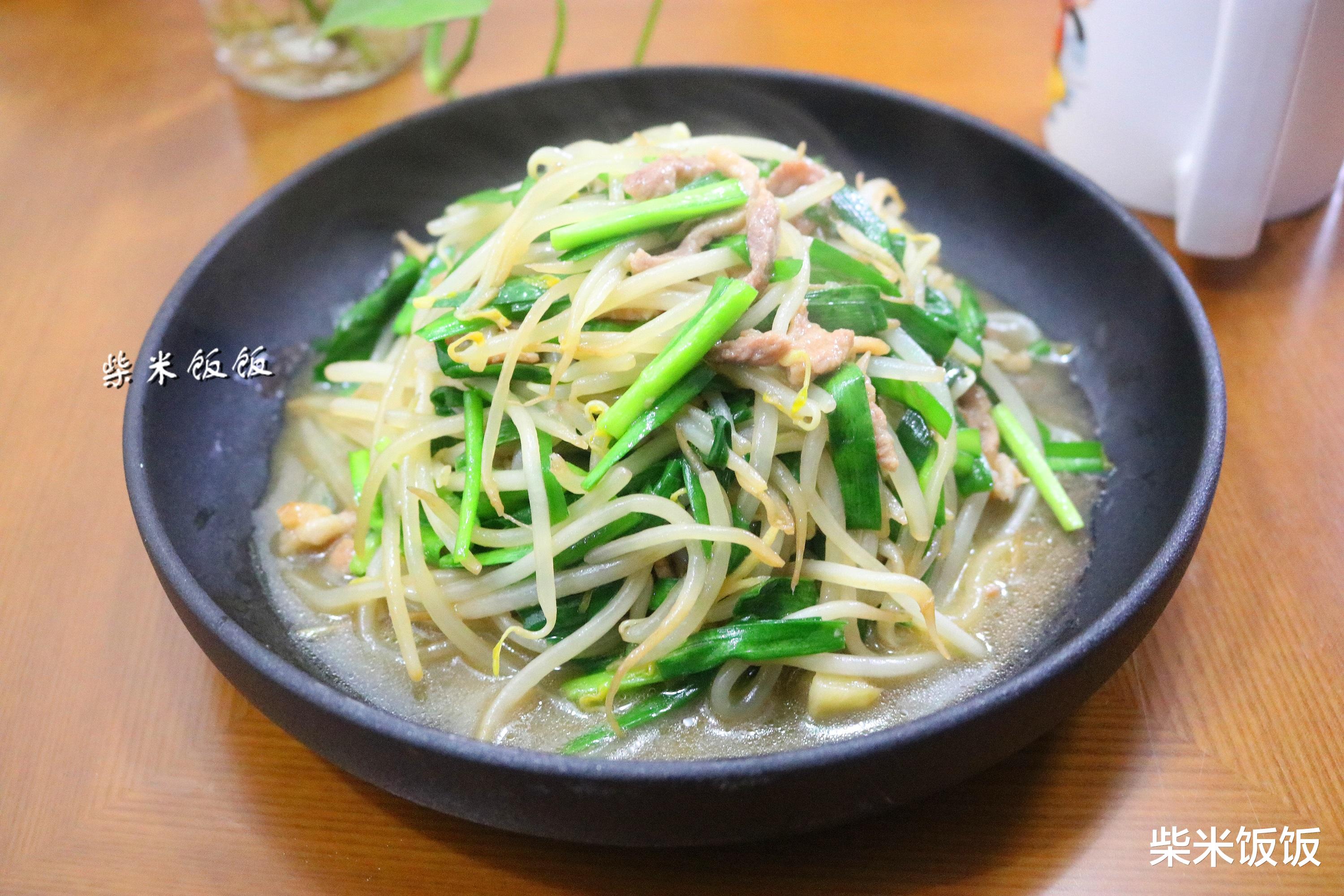 鸡蛋|适合晚餐吃的6道菜，下班回到家，几分钟做一道，又快又好吃