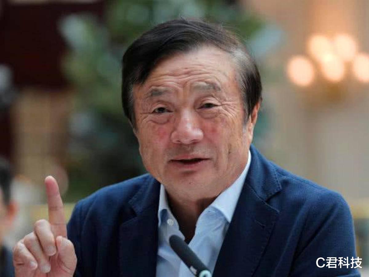 华为鸿蒙系统|时间终于确定！华为余承东正式宣布，移动市场将迎来“大变局”