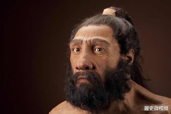 [科学家]人类的祖先是非洲人？许昌挖出10万年前宝贝，揭开中国人起源之谜