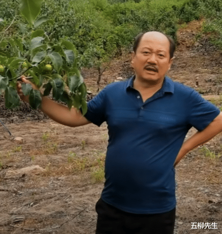 刘能|《乡村爱情13》杀青，谢广坤连拍两个月，新刘能进组不足一周？