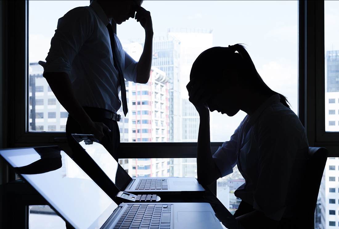 #创业#新手如何去找互联网赚钱项目