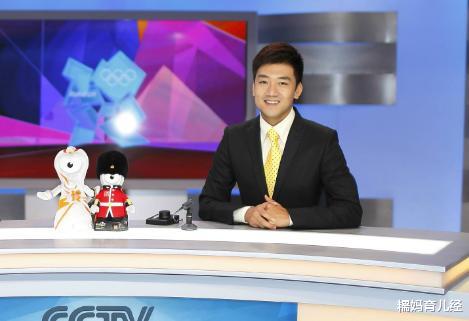 大学|这个专业“有点惨”，部分985高校相继取消，如果报考建议转专业