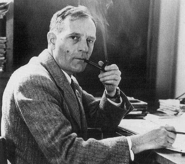 彗星■肉眼看到的星空,并非真实的星空?答案颠覆认知