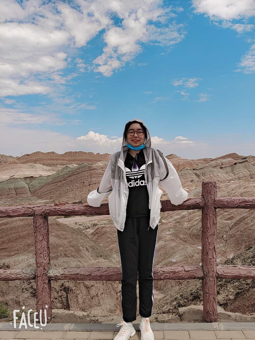 阜阳|阜阳31人被清华北大录取（附名单+学习秘诀），阜阳一中最多7人！