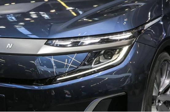 「红旗」它比红旗先火，速度超快，不论多久都等