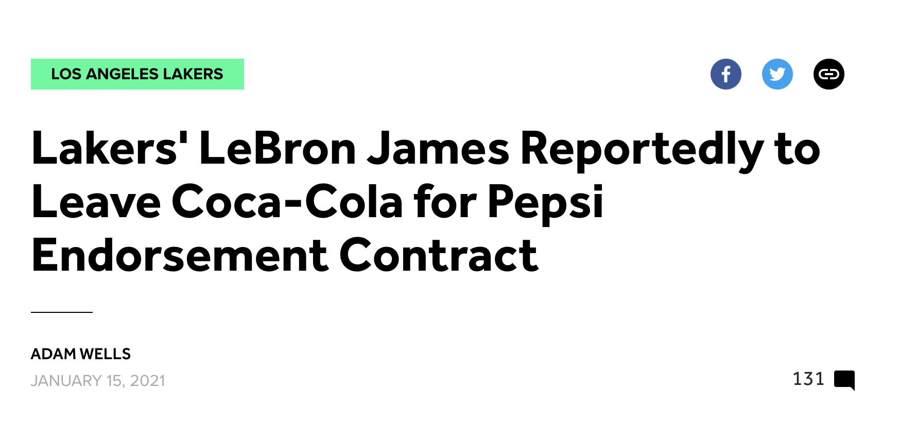 籃網(wǎng)隊(duì)|湖人一夜3消息！濃眉出戰(zhàn)成疑，老詹將“跳槽”？美媒建議交易