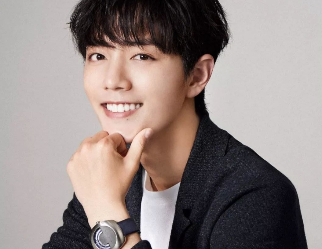 十二星座|十二星座中品味很高的星座男