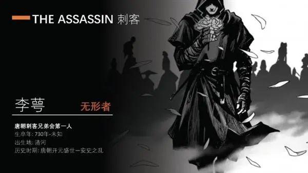 华为|人均月薪5.5万 蚂蚁招股书亮相；华为麒麟芯片挤爆台积电产能