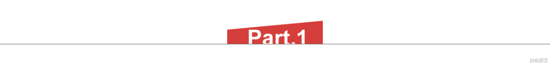 周游|这位士力架广告里走出的男孩，成了电影里的“野马”