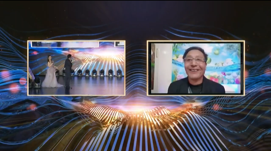 「阿里巴巴」阿里拿了一亿元，内部干了这事儿……