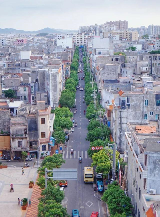 青海|这才是8月最值得去的13个地方，正适合三五好友说走就走