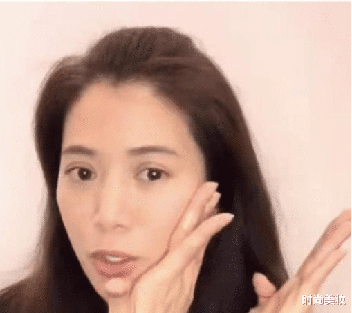 面霜|被称为“国宝级”的面霜，却因价低而被瞧不起, 袁咏仪：我都用8年了