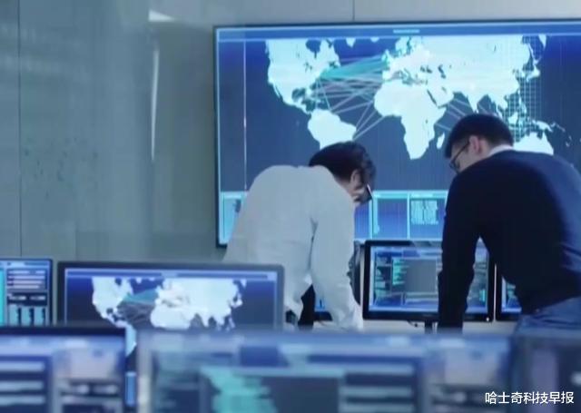 #IPv6#美国人真的可以关掉中国互联网吗