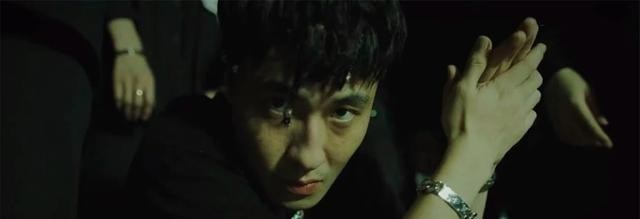 pg one|呵呵，距离PGONE让贾乃亮道歉的日子不远了