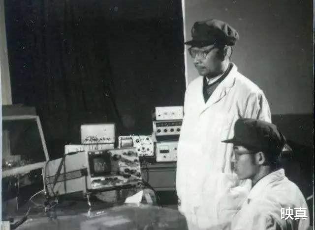 钱学森|中国院士花了43年,成功破译钱学森\密码\,一下缩短中美20年差距