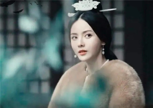 曹丕|曹丕为何40岁便英年早逝？你看他都干了啥，能活40岁已是高寿了