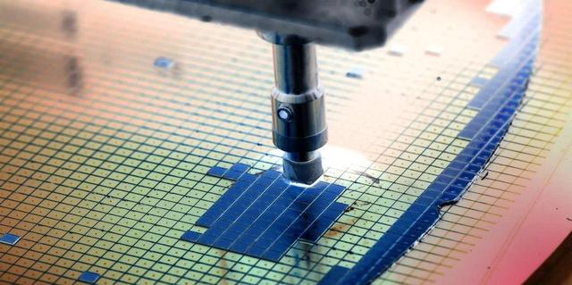 『苹果』iphone12被曝,把华为逼上绝路,全面反超配置暴露野心