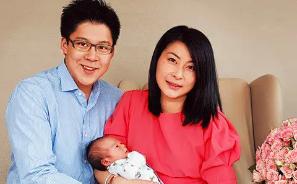 郭晶晶|郭晶晶秀恩爱晒自拍,结婚多年感情超好,太甜蜜了吧音乐节