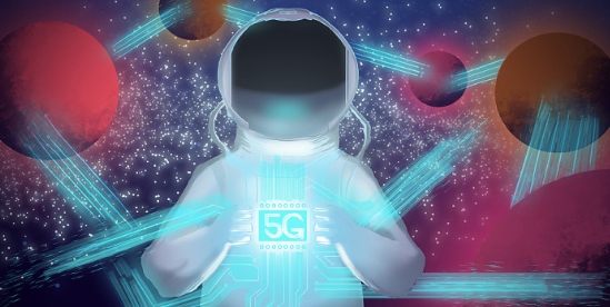 尾盘|尾盘证券板块集体拉升，市场风格即将转换到这！