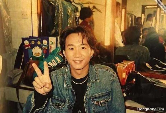 黄家驹|如果黄家驹没有去世,现在华语乐坛会是什么情况?