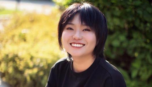 李雪琴|喊话吴亦凡，不输撒贝宁，北大毕业的李雪琴靠什么走红？