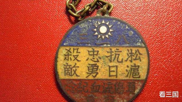 「湖北」湖北一老太太去世，孙子在遗物中发现一张破纸，揭开她的真实身份