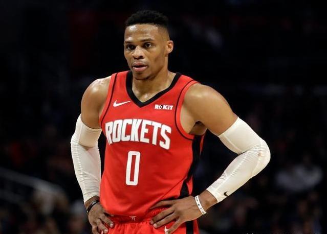 【字母哥】提前铺路？时隔38天！字母哥有意讨好哈登，为了夺冠要加盟火箭？