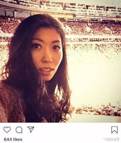 曲婉婷|前脚为贪3.5亿的母亲喊冤，后脚就爱上已婚市长，孝女曲婉婷终翻车