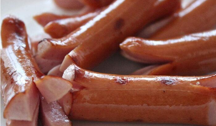 「尿毒症」这三样食物“致癌率”严重超标,再便宜也不给家人吃,第3个天天吃