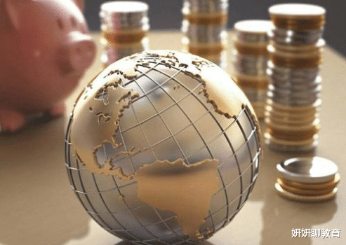 考研|最没必要考研的3个专业，本科毕业就好找工作，别再去浪费青春