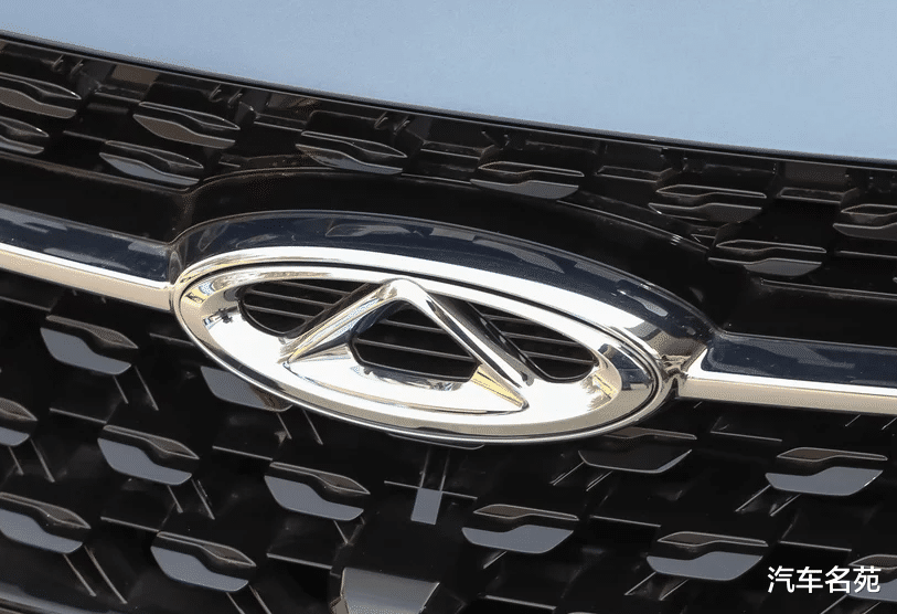 『哈弗』排名更新!国产车质量最新排名公布:吉利第四,哈弗力压奇瑞,启辰第十!