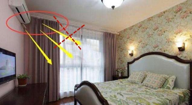 「」搬进新家才醒悟!当初装修这10处不该小视,现全返工!你别再掉坑