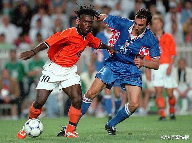 #西多夫#全能大师！在3支球队4夺欧冠，前深圳主帅36还能与巅峰巴萨斗脚下