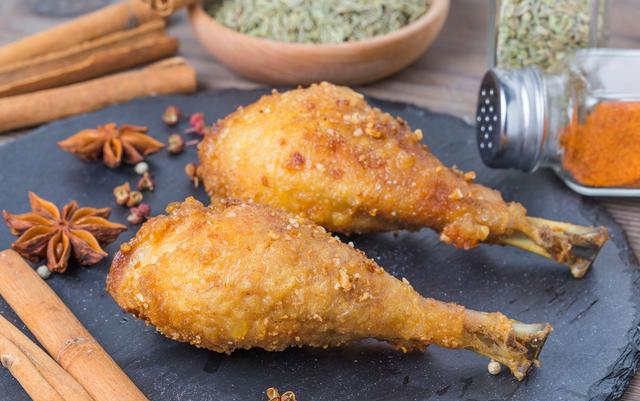 『疾病』早上起床若出现四个症状，很遗憾通知你：脑梗可能即将登门拜访