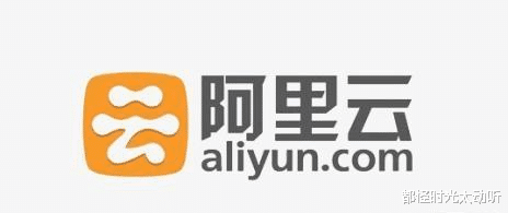 华为|为什么同样自研，华为和阿里却得到截然不同的评价？