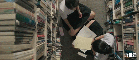 电影|我们不敢拍的“禁忌”,泰国又抢先一步!